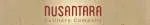 CV Casa Culinary Nusantara company icon