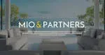 MIO ESTATE BALI company icon