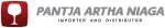 PT Pantja Artha Niaga company icon
