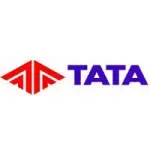PT.TATAMULIA NUSANTARA INDAH company icon