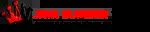 CV. Sumber Teknik Jaya company icon