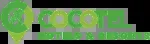 Cocotel Hotel and Resorts company icon