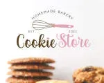 Cookie Storie company icon