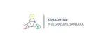 PT Rahadhyan Integrasi Nusantara company icon
