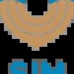 PT Swakarya Insan Mandiri Kediri company icon