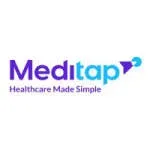 PT Teknologi Pamadya Analitika (Meditap) company icon