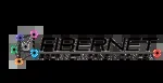 PT Fiber Networks Indonesia company icon