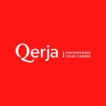 PT Qerja Manfaat Bangsa (QMB) company icon