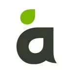 Aurecon Group company icon