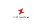 CV Scortas First company icon