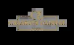 PT Chariots Capital Indonesia company icon