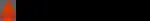 PT. Elangjaya Konstruksi company icon