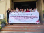 PT Galeri Edukasi IB company icon