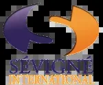 PT Kencana Boga Gemilang – Sevigne Cookies &… company icon