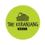 PT Keranjang Sukses Indonesia company icon