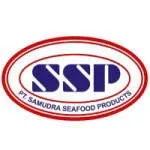 PT. Samudra Topan Group company icon