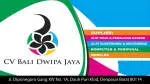 PT. Sila Bali Dwipa company icon