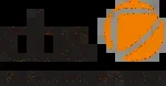 cbs APAC company icon
