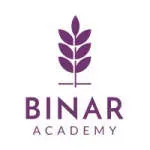 Binar Academy company icon