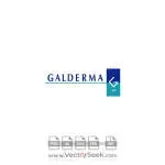 Galderma company icon
