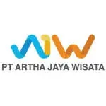 PT Artha Jaya Wisata company icon