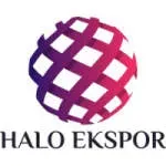 PT Halo Ekspor Indonesia company icon