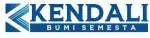 PT KENDALI BUMI SEMESTA company icon