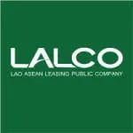 Lao Asean Leasing Public Company company icon