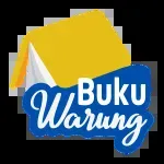 BukuWarung company icon